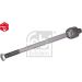 Gelenk - Lenkung Opel Signum Le/Pr ProKit 29238