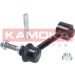KAMOKA Stange/Strebe, Stabilisator 9030285 KAMOKA Stange/Strebe, Stabilisator 9030285