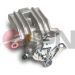 JPN Bremssattel 21H9060-JPN JPN Bremssattel 21H9060-JPN
