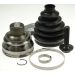 Gelenksatz AUDI A4 Avant 2.0 TDI 08 GKN Automotive OE-Technologie 50°- Beugewinkel 24687 Gelenksatz AUDI A4 Avant 2.0 TDI 08 GKN Automotive OE-Technologie 50°- Beugewinkel 24687