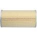 AMC Luftfilter PKW TA-1661 AMC Luftfilter PKW TA-1661