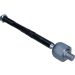 Axialgelenk, Spurstange QS0225/HQ Axialgelenk, Spurstange QS0225/HQ