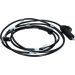 KAMOKA Sensor, Raddrehzahl 1060197