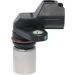 VALEO Positionssensor 366609 VALEO Positionssensor 366609