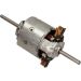 Gleichstrommotor 0 130 111 130 Gleichstrommotor 0 130 111 130