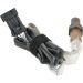 76 162 022 Lambdasonde Volvo S60 S80 V70 bis 07.04 0 258 006 488 76 162 022 Lambdasonde Volvo S60 S80 V70 bis 07.04 0 258 006 488