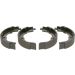 Bremsbacken 0 986 487 780 Bremsbacken 0 986 487 780