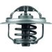 Thermostateinsatz mit Dichtung TX 111 87D