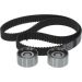 Zahnriemen-/Rollenset Diverse 1987948980