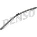 DENSO Wischblatt DF-001 DENSO Wischblatt DF-001