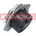 KAMOKA Wasserpumpe T0001 KAMOKA Wasserpumpe T0001