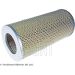 BluePrint Luftfilter ADT32229 BluePrint Luftfilter ADT32229