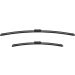 Bosch Scheibenwischer Aerotwin A863S 3397007863 Bosch Scheibenwischer Aerotwin A863S 3397007863