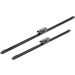 AF462 BOSCH Aerofit 3397014224 AF462 BOSCH Aerofit 3397014224