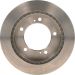 Bremsscheibe VA 0 986 478 422 Bremsscheibe VA 0 986 478 422