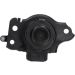Lagerung, Motor Honda Jazz 1.2/1.3 02-08 EEM-2001 Lagerung, Motor Honda Jazz 1.2/1.3 02-08 EEM-2001