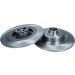 Maxgear Bremsscheibe 19-4803 Maxgear Bremsscheibe 19-4803
