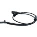 KAMOKA Sensor, Raddrehzahl 1060481 KAMOKA Sensor, Raddrehzahl 1060481