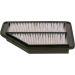 Luftfilter F 026 400 159