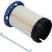 KAMOKA Kraftstofffilter F320401