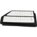 AMC Luftfilter PKW HA-8656 AMC Luftfilter PKW HA-8656