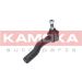 KAMOKA Spurstangenkopf 9010013