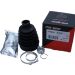 Faltenbalg, Antriebswelle Opel Ext. Corsa C Z18Xe/Y17Dt 49-0739 Faltenbalg, Antriebswelle Opel Ext. Corsa C Z18Xe/Y17Dt 49-0739