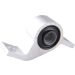 Lagerbuchse, Querlenker Subaru P. Forester 2.0- 2.5 97-02 (Hinten P) 00642466 Lagerbuchse, Querlenker Subaru P. Forester 2.0- 2.5 97-02 (Hinten P) 00642466