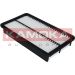 KAMOKA Luftfilter F207201