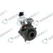 Lader, Aufladung 003-002-001428R Lader, Aufladung 003-002-001428R