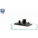 VAICO Hydraulikfiltersatz, Automatikgetriebe V10-2539 Expert Kits +