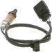 Lambdasonde AUDI,SEAT,SKODA,VW 0 258 005 143 Lambdasonde AUDI,SEAT,SKODA,VW 0 258 005 143