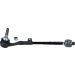 Spurstange re BMW 29839 02