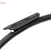 DENSO Wischblatt DF-436 DENSO Wischblatt DF-436