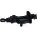 Geberzylinder AUDI SEAT SKODA VW Golf 12 6284600748