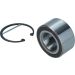 KAMOKA Radlagersatz 5600112 KAMOKA Radlagersatz 5600112