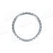 Sensorring ABS OPEL 53038