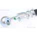 Bremsschlauch 815043171
