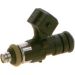 Einspritzventil SEAT,VW 0 280 158 229