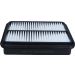 Luftfilter 26-2504