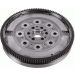 SACHS Schwungrad 2294 002 077 Zwei-Massen-Schwungrad