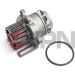 JPN Wasserpumpe 10C9027-JPN JPN Wasserpumpe 10C9027-JPN