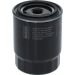 Ölfilter HYUNDAI Elantra 01 F 026 407 332