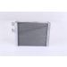 Heizkühler PKW Citroën C3 II 09 FIRST FIT 72986