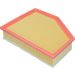 KAMOKA Luftfilter F255701