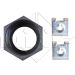 Kühler, Motorkühlung EASY FIT 53426