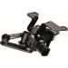 Original VAG Einstellung -Wiate Audi Q3 12 1K0941273M Original VAG Einstellung -Wiate Audi Q3 12 1K0941273M