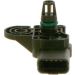 71 616 016 Drucksensor 0 261 230 136 71 616 016 Drucksensor 0 261 230 136
