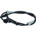 KAMOKA Sensor, Raddrehzahl 1060714