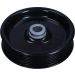 Riemenscheibe Lenkpumpe Ford Transit 2.4Tdci 1428406 Riemenscheibe Lenkpumpe Ford Transit 2.4Tdci 1428406